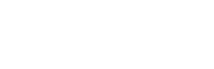 头屯河区广告片拍摄公司