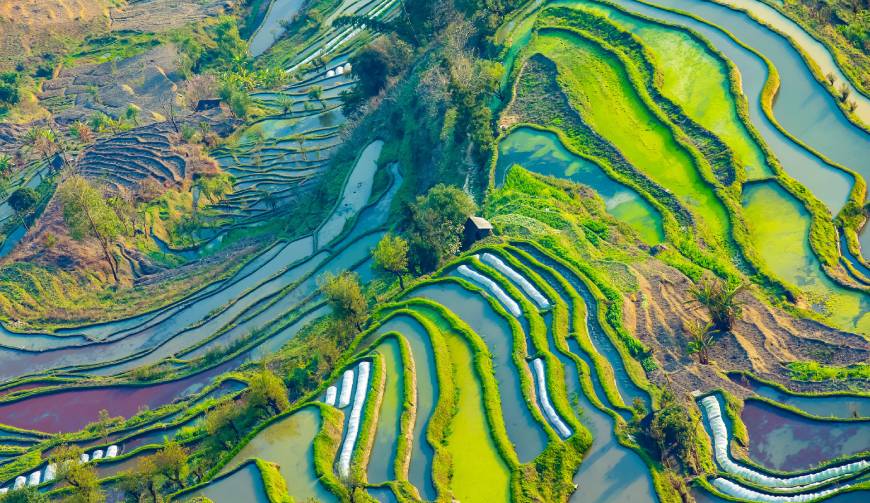 走进头屯河区TVC拍摄：解锁本地化场景与创意镜头的完美融合