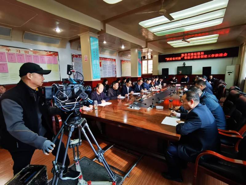头屯河区广告片制作品质标准：以细节把控，成就品牌优质成片