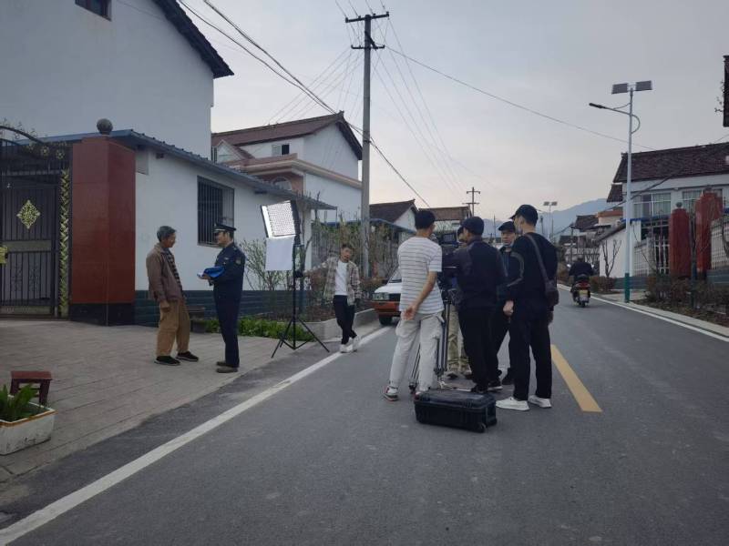 头屯河区TVC制作：多版本适配全渠道投放，让广告发挥最大价值！